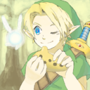 addictozelda-blog avatar