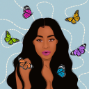 addiebusola avatar