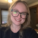 addledwordsmith avatar