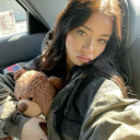 addybellamaee avatar