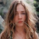 addyhenstridge avatar