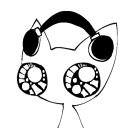 addysfandomdump avatar