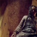 addysinclaires avatar