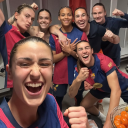 addysons-world avatar