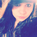 addythecreator-blog avatar