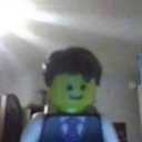 addywasneverhere avatar