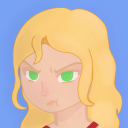 adelaidebeorna avatar