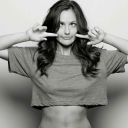 adelaidepomegranate avatar