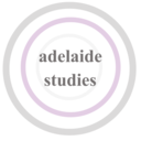 adelaidestudies avatar