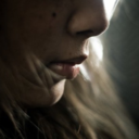 adele-tetangco avatar