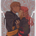 adelecarstairs avatar