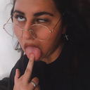 adeletheghost avatar