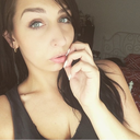 adelicatemassacre avatar