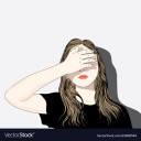 adelindschade avatar