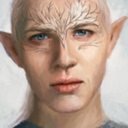 adenerimlullaby avatar