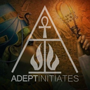 adeptinitiates avatar