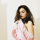 adetabirleydii avatar