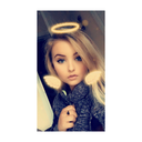 adgbfhn-tegan avatar