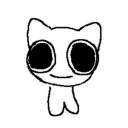 adhd-detector avatar