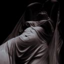 adhd-fandom-hyperfocus avatar