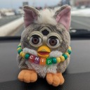 adhd-furby avatar