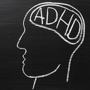 adhd-informative avatar