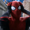 adhd-peterparker avatar