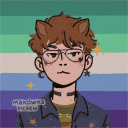 adhd-queer-something avatar