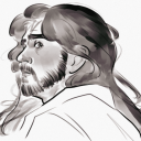 adhd-riddled-crow avatar