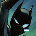 adhd-winterfalcon avatar