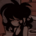 adhd-worm-boi avatar