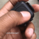 adhdblackgirl avatar