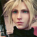 adhdcloudstrife avatar