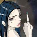 adhdnursegoat avatar