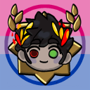 adhdzagreus avatar