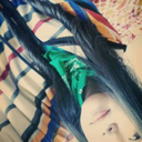 adicta-al-chocolate avatar