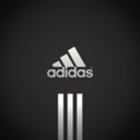 adidas-n-stuff avatar