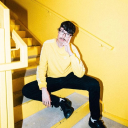 adidas-sponsor-daniel avatar