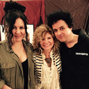 adiearmstrong avatar