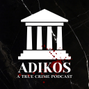 adikospodcast avatar