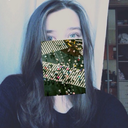 adilya-sam-sword avatar