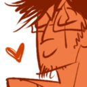 adios-assholes avatar