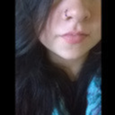 adios-bishachos avatar