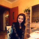 adiosbearsx-blog avatar