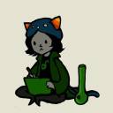 adiposecatnip avatar