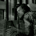 adirectionerispresentatthemoment avatar