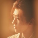 adistantplace avatar