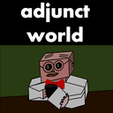 adjunctworld avatar