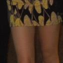 adjustingtothethinlife avatar