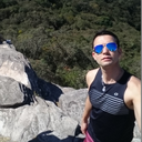 administrador777 avatar